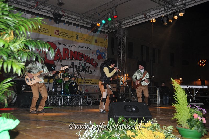 19.2.2012 Carnevale di Avola (414).JPG